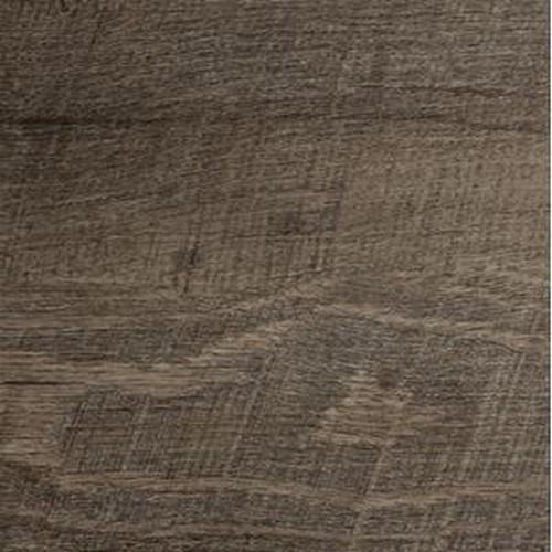 Tidewater Collection French Oak