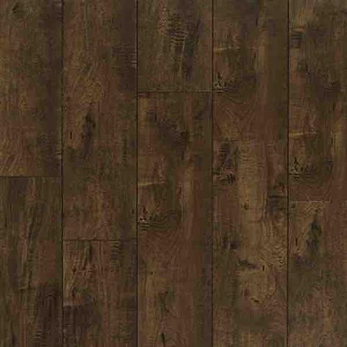 Palmetto Road Tidewater Collection Good Earth Waterproof Flooring Ming Ga Southern Classic Floors More