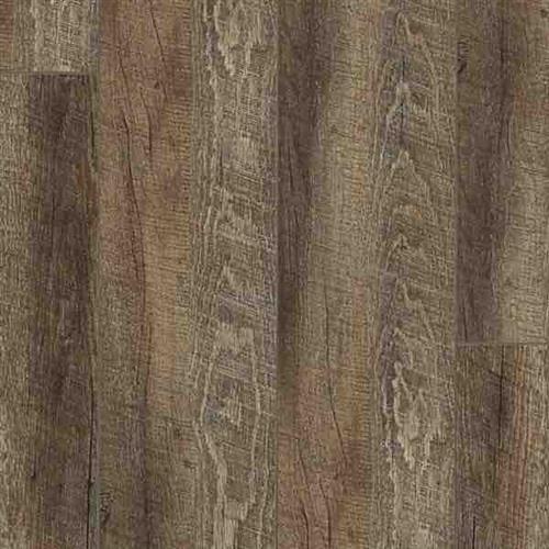 Palmetto Road Tidewater Collection Warm Earth Waterproof Flooring