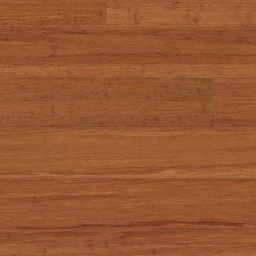 Usfloors Natural Bamboo Ming Spice Hardwood Tct Flooring Inc