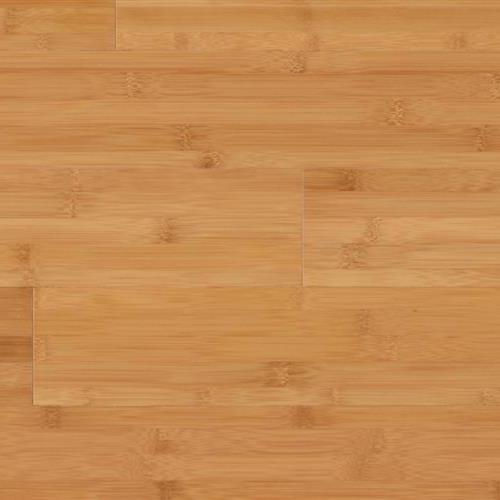 Usfloors Natural Bamboo Anji Horizontal Spice Hardwood Waco