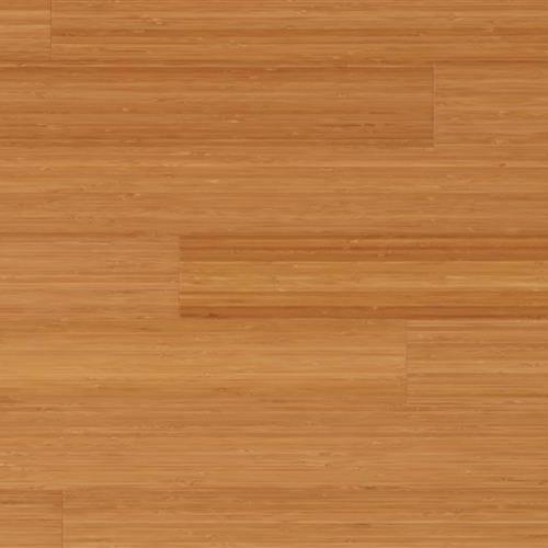 Usfloors Natural Bamboo Anji Vertical Spice Hardwood North