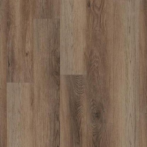 Usfloors Galaxy Whirlpool Oak Luxury Vinyl Orange Ct