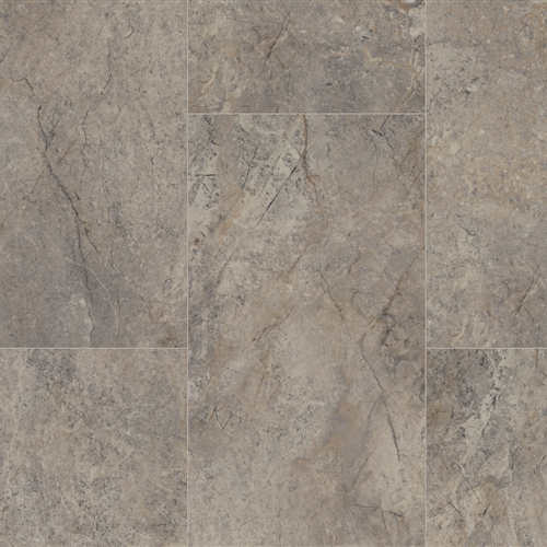 Coretec Stone Feronia
