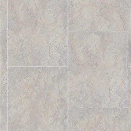 Coretec Stone Egeria