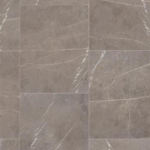 Coretec Stone Hersillia