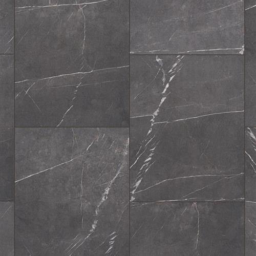 Coretec Stone Levana