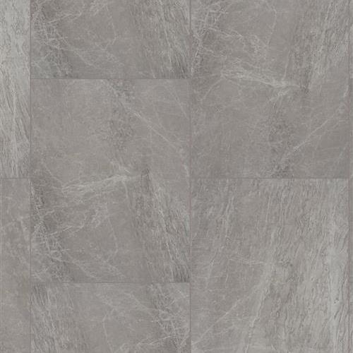 Coretec Stone Juno