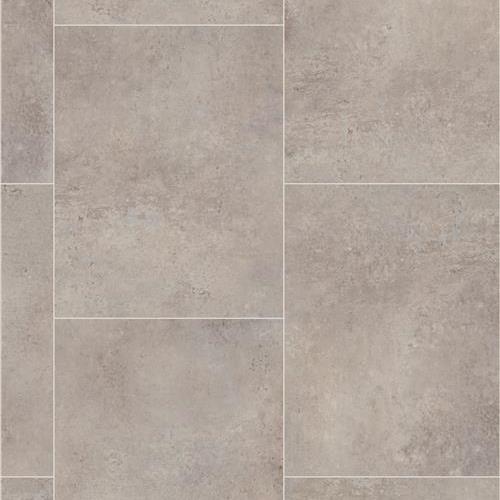 Coretec Stone Murcia