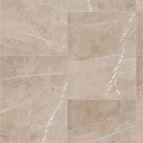 Coretec Stone Lucina