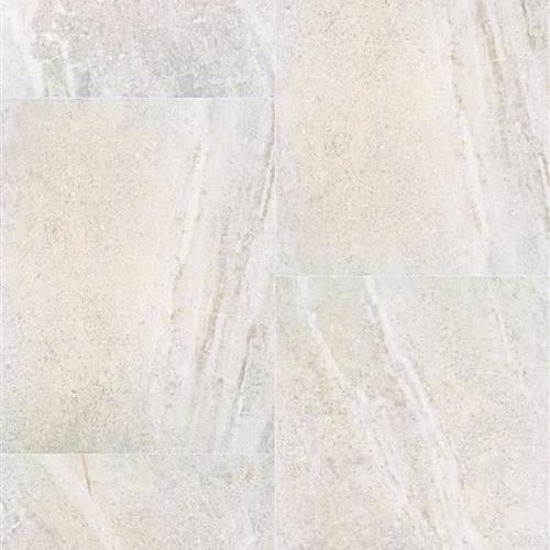 Coretec Stone Russa