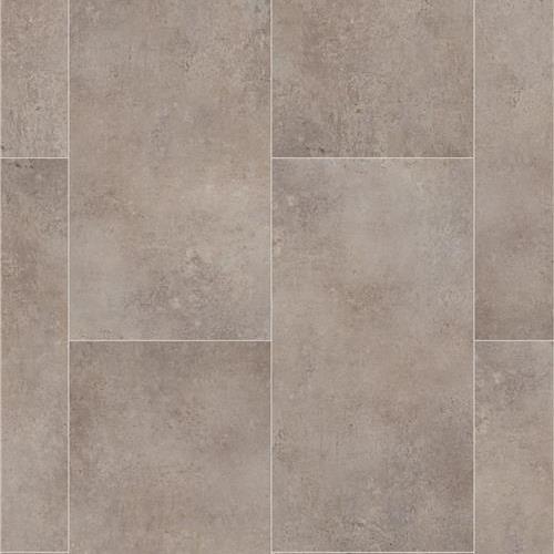 Coretec Stone Semonia