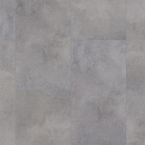 Coretec Stone Vesta
