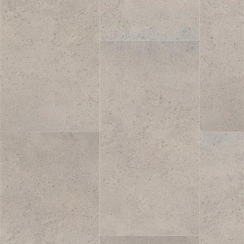 Coretec Stone Valonia