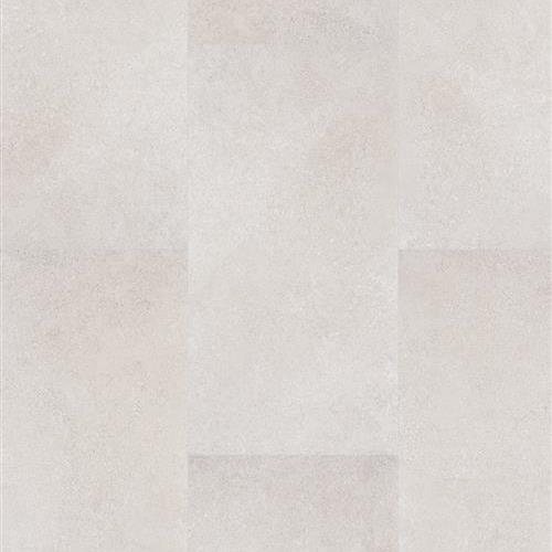 Coretec Stone Sentia