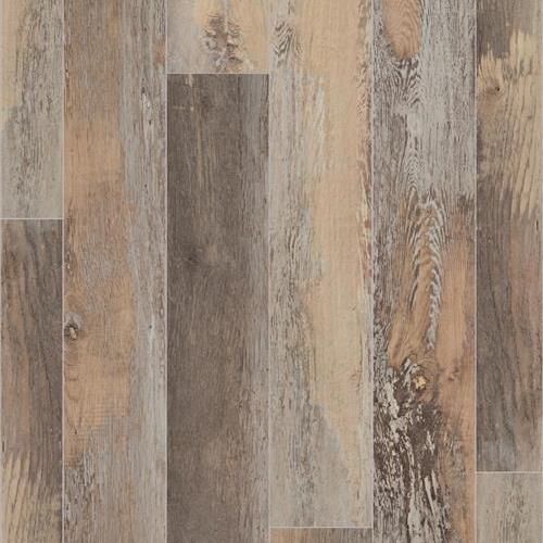 Usfloors Coretec Stone Zadora Waterproof Flooring Nutley New