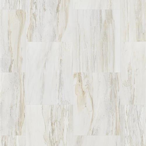 Coretec Stone Sonia