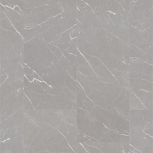 Coretec Stone Antea