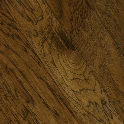 The Master S Craft Ponderosa Frisco Hardwood Searcy Arkansas