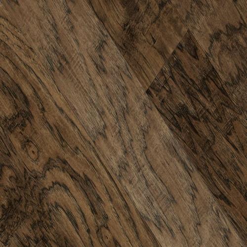 The Master S Craft Ponderosa Pueblo Hardwood Searcy Arkansas