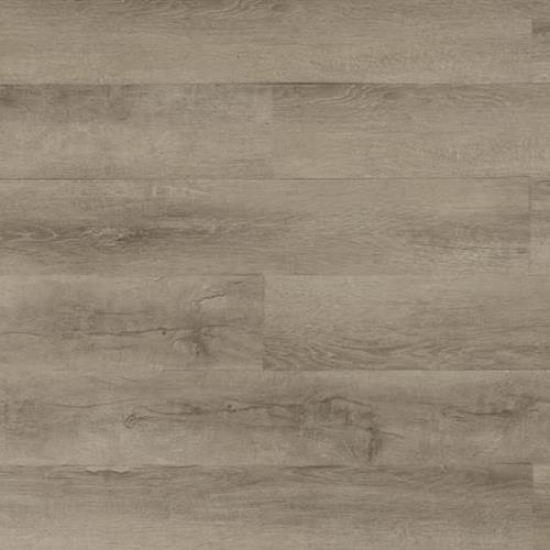 Multi-Length Rigid Core Mist
