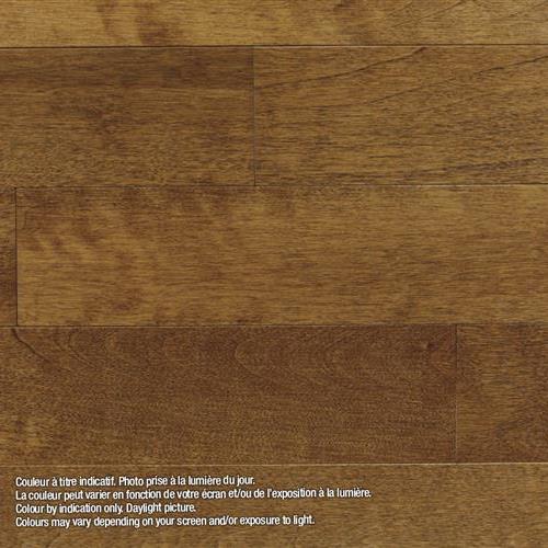 Pg Model Model Classic Engineered Modelloc Victorian Birch