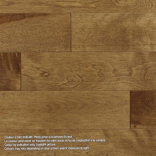 Pg Model Model Classic Engineered Modelloc Victorian Birch