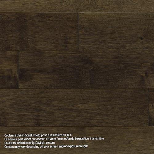 Pg Model Model Classic Engineered Modelloc Victorian Birch
