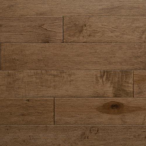 34 Popular Oasis hardwood flooring mississauga 