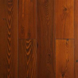 Hardwood MARATHONSSAWNFACEWIDEPLANKCOLLECTION MWP10 DistressedAntiqueHeartPineNatural