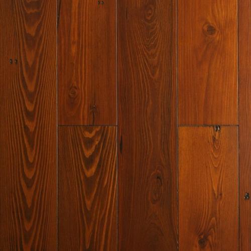 Nuvelle Marathons Sawn Face Wide Plank Collection Distressed