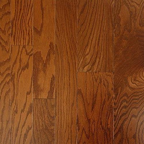 Nuvelle American Collection Red Oak Sepia Hardwood Delray Beach Collection Red Oak Sepia Hardwood