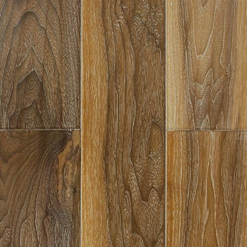 Nuvelle Ing Rock Walnut Weathered, Nuvelle Hardwood Flooring