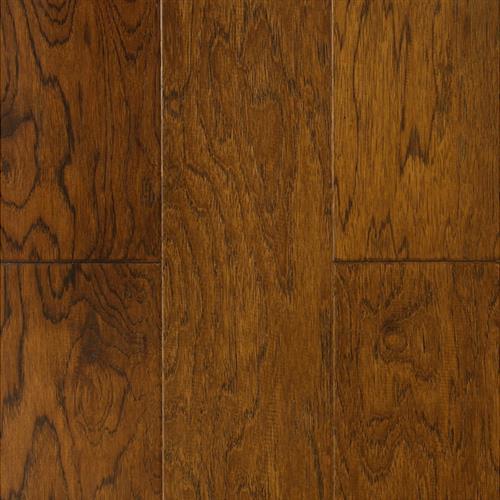 Hickory Antique