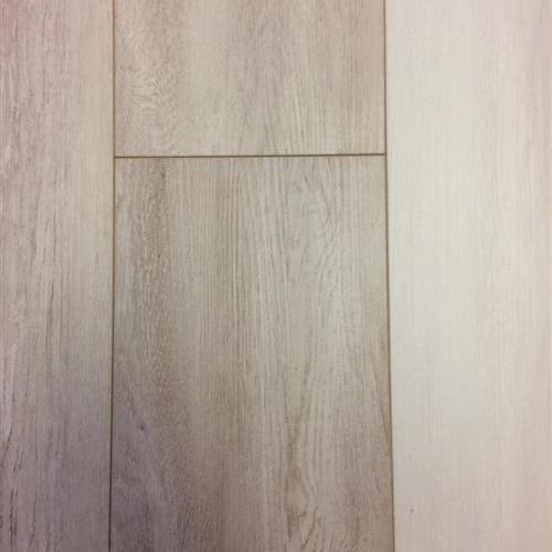 Oak Everest - W/Pad