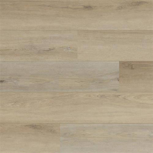 Nuvelle Density Hd Oak Navajo, Density Of Hardwood Flooring
