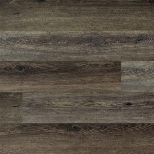 Nuvelle Density Plus Oak Gingerbread, Density Of Hardwood Flooring