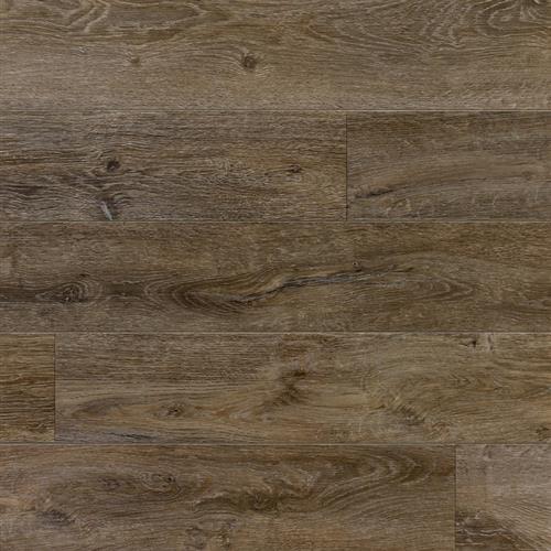 Density HD Oak Pecan Pie