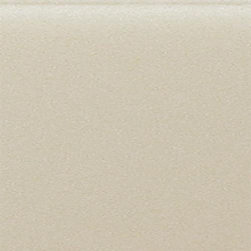 Glass Vogue Cornsilk