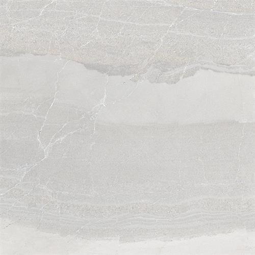 Grigio   - 12x24