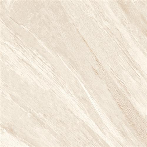 Ceratec Surfacesburlingstonewhite 13 X 13tile - Saskatoon, SK Canada -  Braid Flooring
