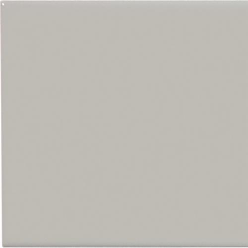 Warm Grey Glossy - 3x6