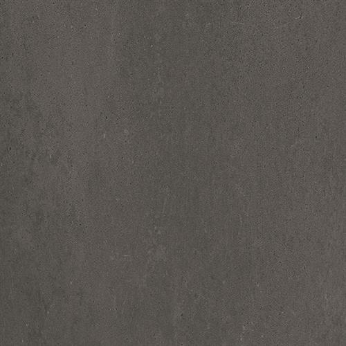Peltro   - 12x24