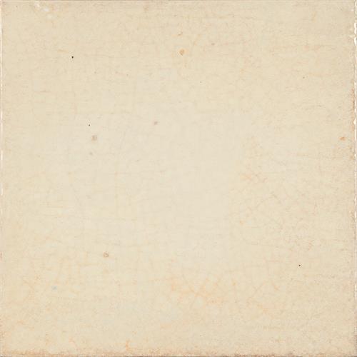 Crema   - 12x24