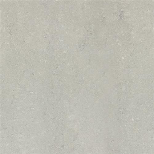 Stone Elements II Cloud Grey  - 12x12