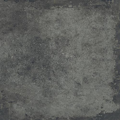 Black   - 12x24