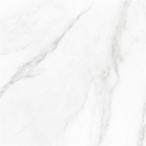 Tile Flooring Moncton, NB Ritchie's Flooring Warehouse