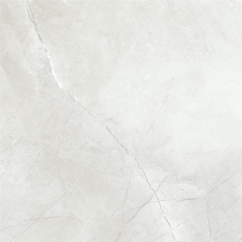 Pulpis Ivory  - 12x12