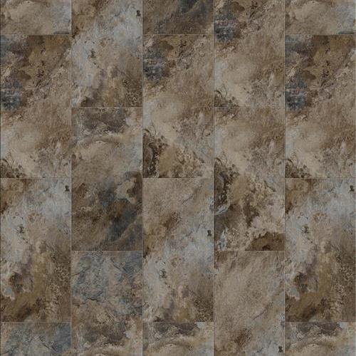Rigid Core - Acrylx Premier Home Tile Ashford