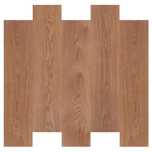 Raskin Industries Prima Collection Red Oak Luxury Vinyl Sachse